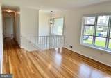 7111 Norwalk Street - Photo 5