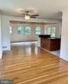 7111 Norwalk Street - Photo 6