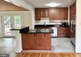 7111 Norwalk Street - Photo 7