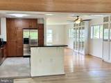 7111 Norwalk Street - Photo 8