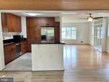 7111 Norwalk Street - Photo 9