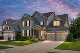 403 Smokebush Drive - Photo 1