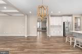 403 Smokebush Drive - Photo 10