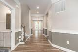 403 Smokebush Drive - Photo 12