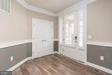 403 Smokebush Drive - Photo 13
