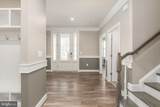 403 Smokebush Drive - Photo 14
