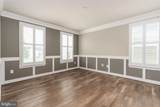 403 Smokebush Drive - Photo 15
