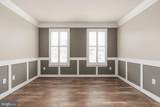 403 Smokebush Drive - Photo 16