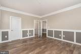 403 Smokebush Drive - Photo 17
