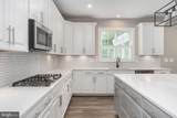 403 Smokebush Drive - Photo 18