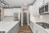403 Smokebush Drive - Photo 19