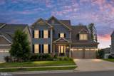403 Smokebush Drive - Photo 2