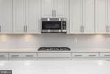 403 Smokebush Drive - Photo 21