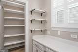 403 Smokebush Drive - Photo 22