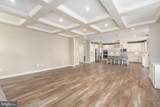 403 Smokebush Drive - Photo 24