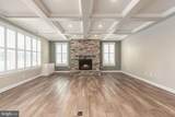 403 Smokebush Drive - Photo 25
