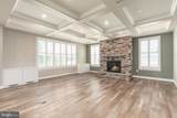 403 Smokebush Drive - Photo 26