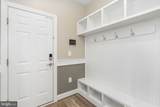 403 Smokebush Drive - Photo 27