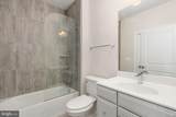 403 Smokebush Drive - Photo 28