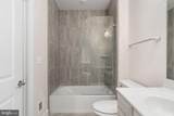 403 Smokebush Drive - Photo 29