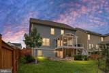 403 Smokebush Drive - Photo 3