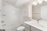 403 Smokebush Drive - Photo 30