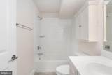 403 Smokebush Drive - Photo 31