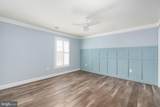 403 Smokebush Drive - Photo 32