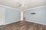 403 Smokebush Drive - Photo 33