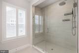 403 Smokebush Drive - Photo 34