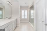 403 Smokebush Drive - Photo 35