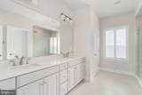 403 Smokebush Drive - Photo 36