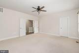 403 Smokebush Drive - Photo 37