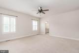 403 Smokebush Drive - Photo 38