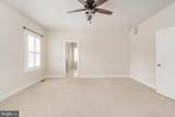 403 Smokebush Drive - Photo 39