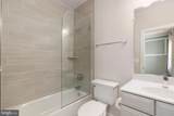 403 Smokebush Drive - Photo 40