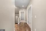 403 Smokebush Drive - Photo 41