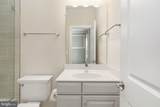 403 Smokebush Drive - Photo 42