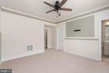 403 Smokebush Drive - Photo 43