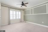 403 Smokebush Drive - Photo 44