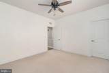 403 Smokebush Drive - Photo 45