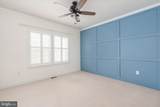 403 Smokebush Drive - Photo 46