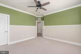 403 Smokebush Drive - Photo 48