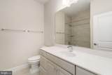 403 Smokebush Drive - Photo 49