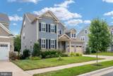 403 Smokebush Drive - Photo 5