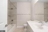 403 Smokebush Drive - Photo 50