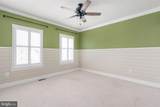 403 Smokebush Drive - Photo 51