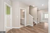 403 Smokebush Drive - Photo 52