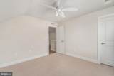 403 Smokebush Drive - Photo 53