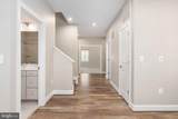403 Smokebush Drive - Photo 54